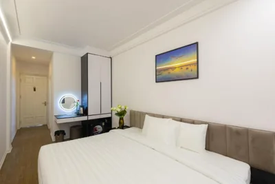 Better Home Hanoi – Photos 2