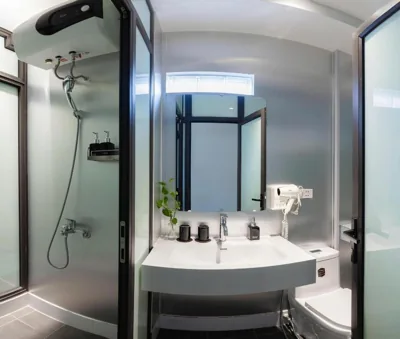 Better Home Hanoi – Photos 3