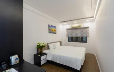 Better Home Hanoi – Photos 9
