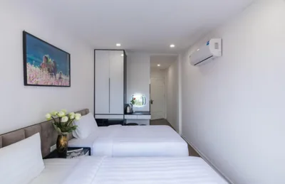 Better Home Hanoi – Photos 15